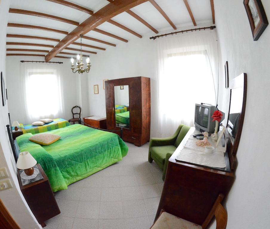 Agriturismo Santa Giuditta Совичиле Екстериор снимка